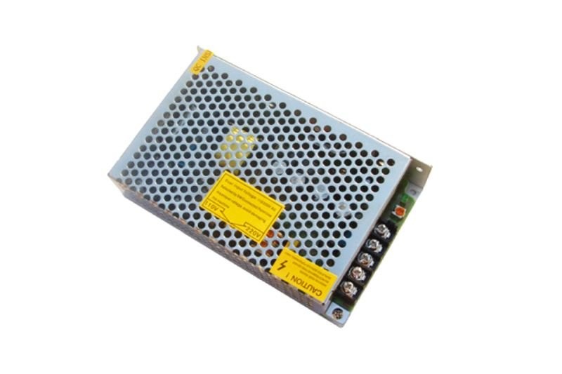 Longse modul napajanja LS-EPS12V5A