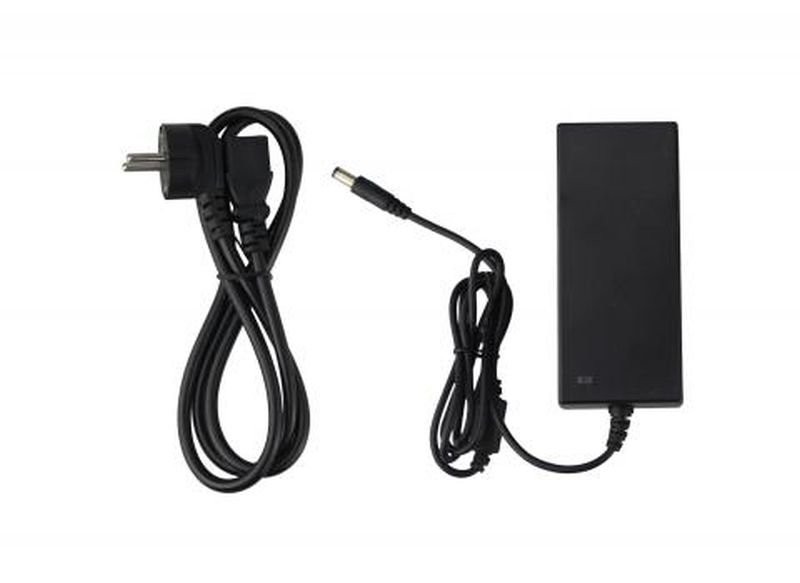 Longse napajanje PS-EU12V4000MA