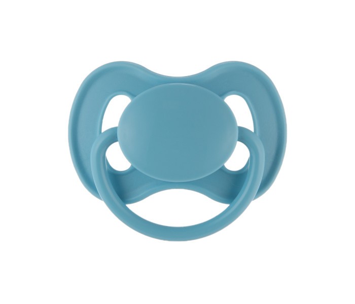 Varalica latex cherry 0-6m nude