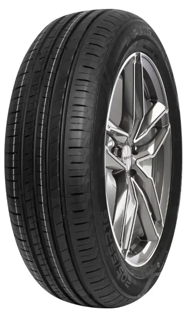 Ljetnja Guma 165/60R14 75H TL APLUS A609