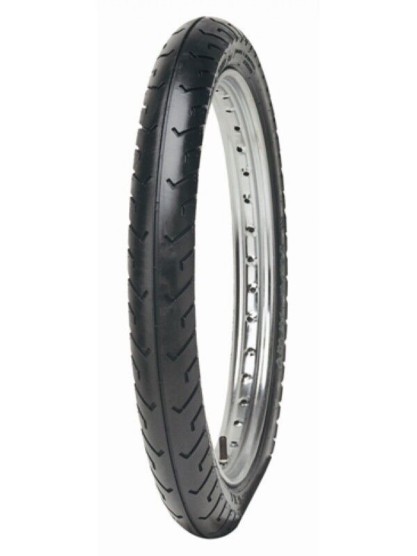 MOTO 2 1/2-16 42J TT MITAS_MC2 REINF. (BIJELI RUB)