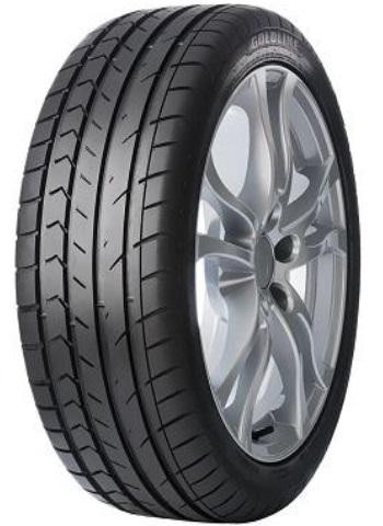Ljetnja Guma 185/50R16 81V TL GOLDLINE iGL910
