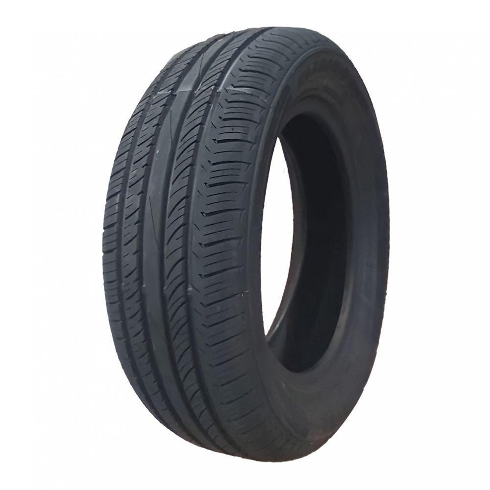Ljetnja Guma 215/65R15 100H TL XL MILEVER MP270