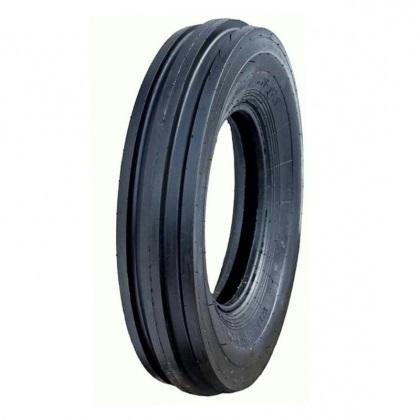 6.00-16/8 TRAYAL D-55