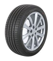 Ljetnja Guma 225/55R19 103Y TL XL CROSSWIND SPORT PEAK