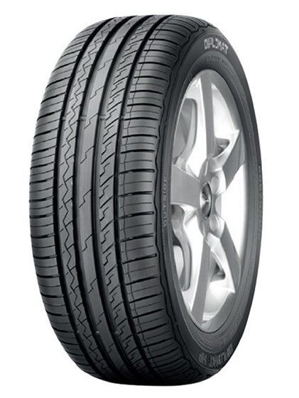 Ljetnja Guma 205/55R16 91H TL DIPLOMAT HP