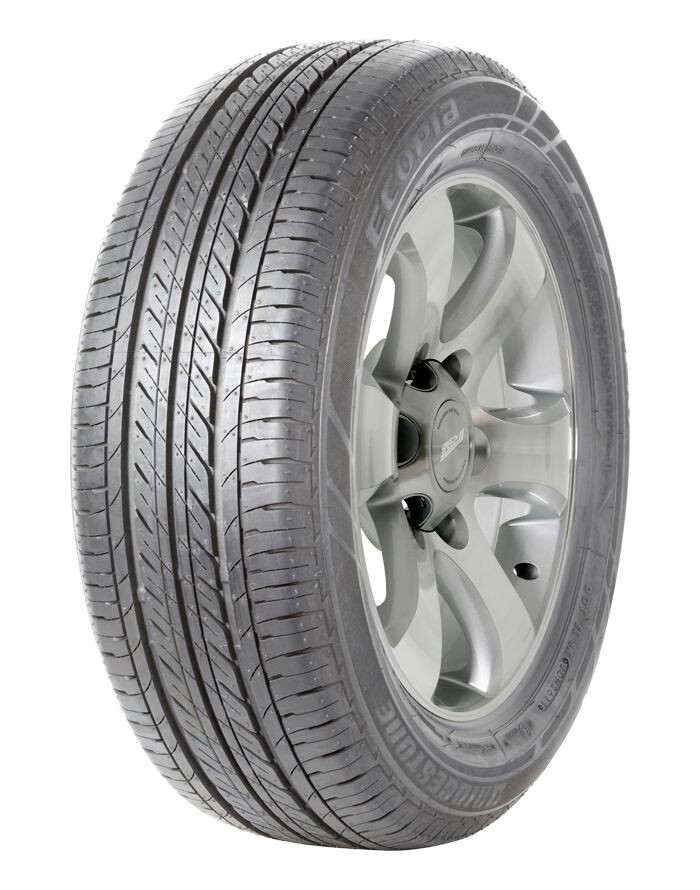 Ljetnja Guma 185/60R14 82H TL BRIDGESTONE ECOPIA EP-150