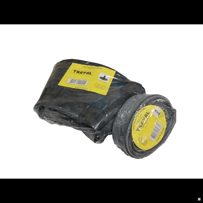 UG 175/80-16 TR15 TRAYAL