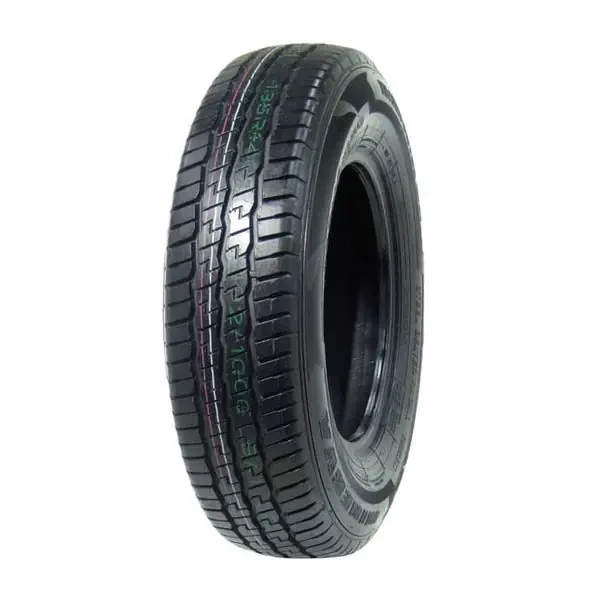 Ljetnja Guma 205/75R16C 113R TL MAXXIS MCV3+