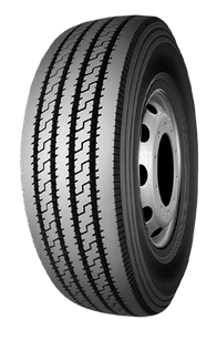 315/70R22.5/20PR 157/150M KAPSEN HS201