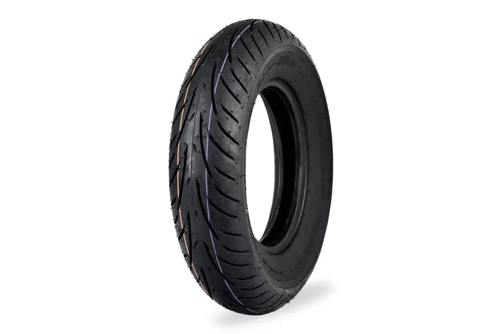 MOTO 110/70-12 56M TL MITAS TOURING-FORCE SC