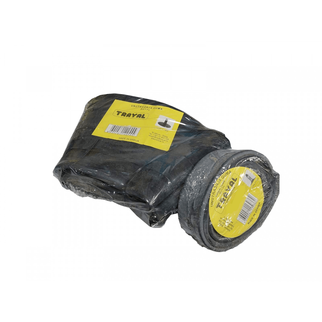 UG 14X4/3.50-6 TRAYAL TR13 V2.01.1