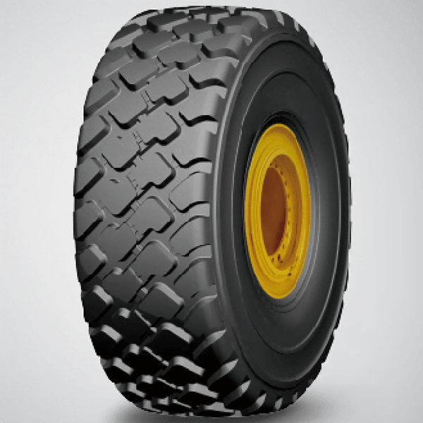 26.5R25 HILO B01NL ** L3