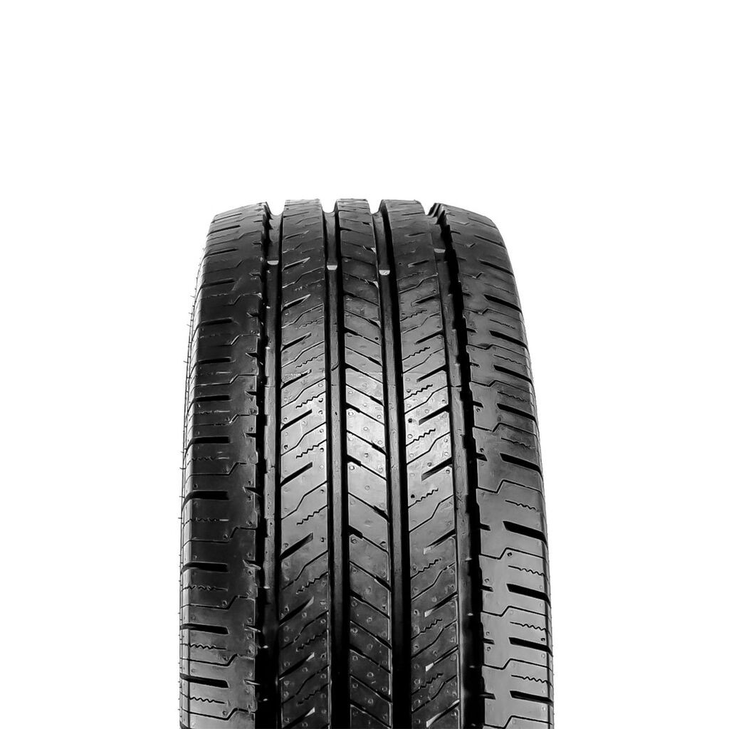 Ljetnja Guma 245/75R16 111T TL GREENMAXOPTIMUM H/T