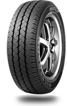 Zimska Guma 195/70R15C 104R TL HIFLY ICE-TRANSIT