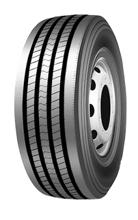 Ljetnja Guma 265/70R19.5/16PR 140/138M KAPSEN HS205