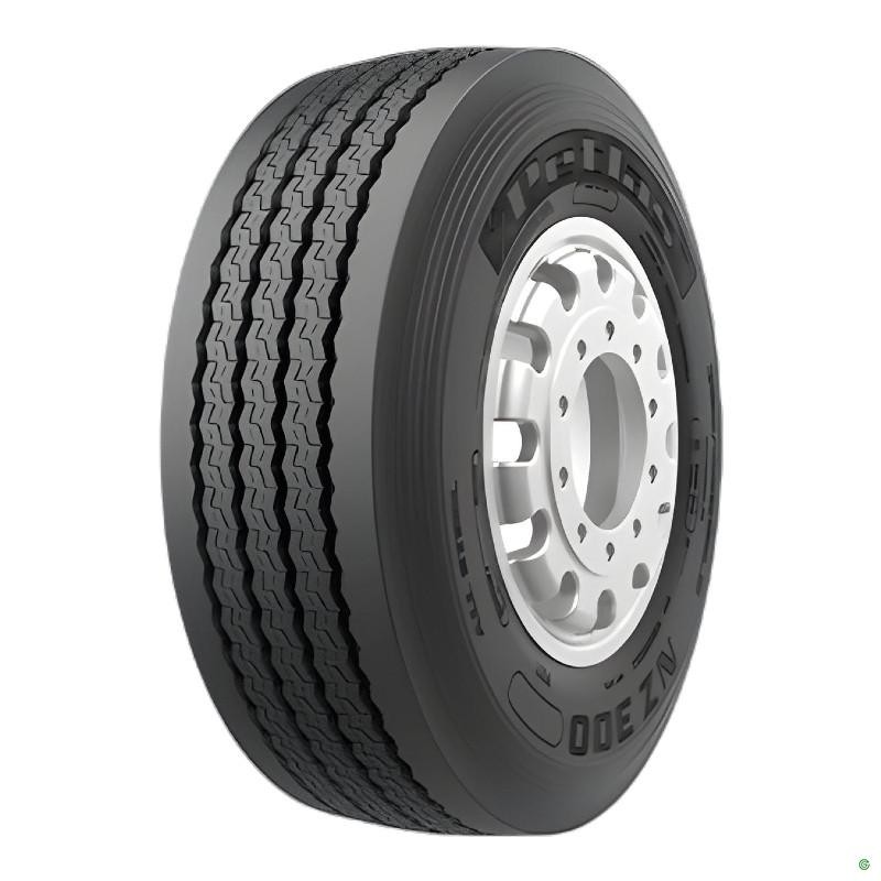 385/55R22.5 160K TL PETLASSH110 M+S