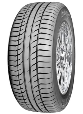 Ljetnja Guma 265/35R22 102W TL XL GRIPMAX STATURE HT