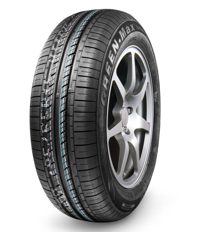 Ljetnja Guma 265/70R16 112H TL GREEN MAX SPORT HP