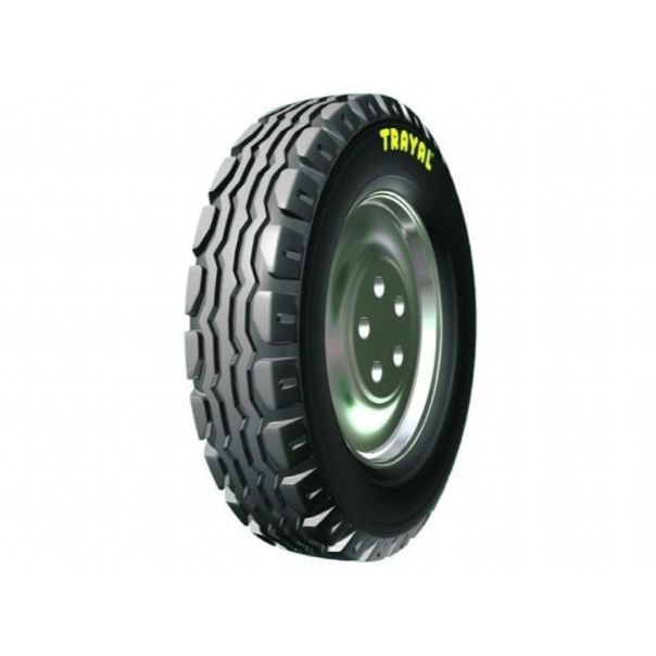 10.0/75-12/8PR TRAYAL D62