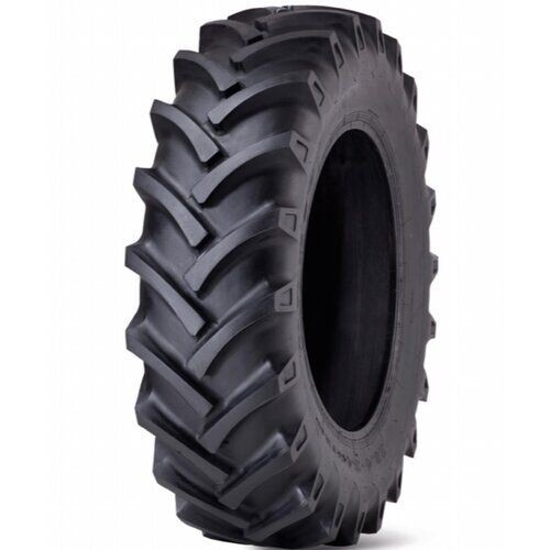 18.4-30/16PR TL SEHA SH39(KNK50)