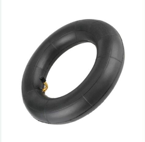 UG 215/7.50-16 SAVA TR15 V2012