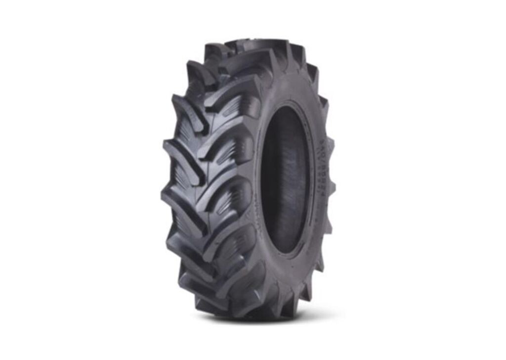 420/70R28 133A8 TL SEHA AGRO10