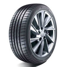 Ljetnja Guma 205/60R15 91H TL MILEVER MP270