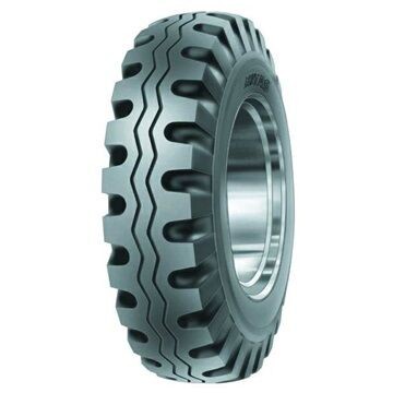 6.00-9/12 TT 121A5 MITAS FL-02