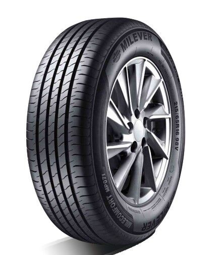 Ljetnja Guma 165/70R13 79T TL MILEVER MP071