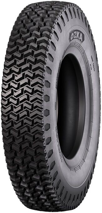6.50-16C/10PR 108/107L OZKAKNK126 M+S