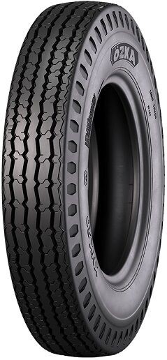 7.50-16C/12PR TL OZKA KNK20