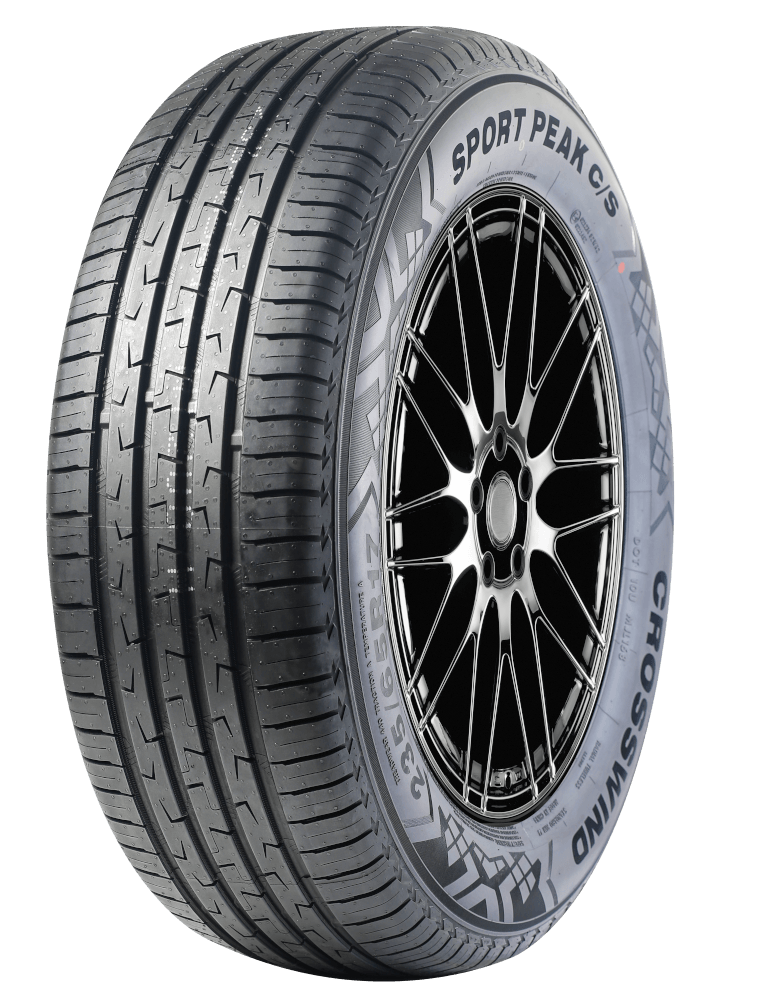 Ljetnja Guma 195/55R20 95H TL XL CROSSWIND SPORT PEC/S