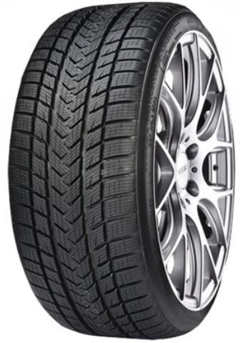 Zimska Guma 245/50R20 105V TL XL GRIPMAX PRO WINTER