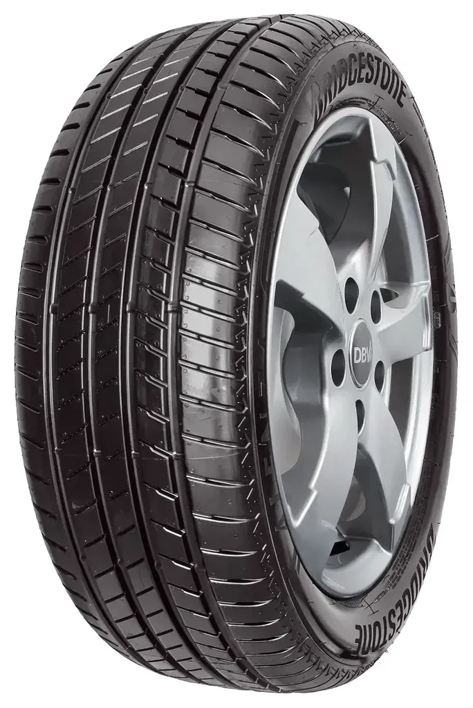 Ljetnja Guma 305/40R20 112Y TL XL BRIDGESTONE A001* RFT FSL