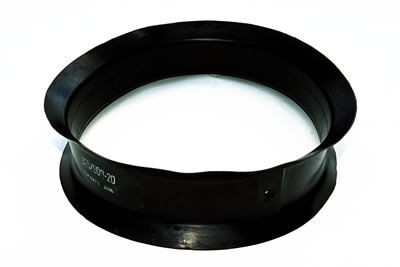 POJAS 7.00-12 TRAYAL