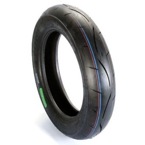 MOTO 100/90-12 49P TL MITAS MC-35 S-RACER 2.0 SOFT