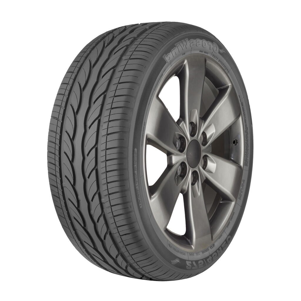 Ljetnja Guma 245/45R20 103W TL XL CROSSWIND SPORT PEC/S