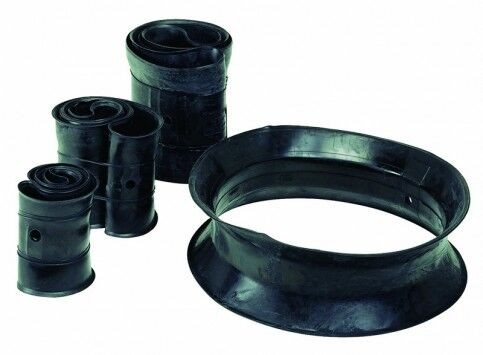 POJAS F-20 220-20 11.00/12.00-20;13/80-20;12.5/14.5-20