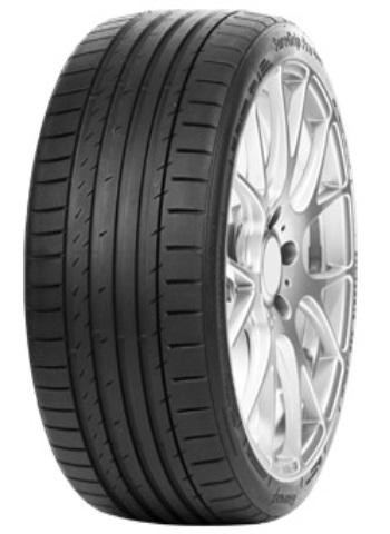 Ljetnja Guma 235/40R19 96Y TL XL GRIPMAX PRO SPORT