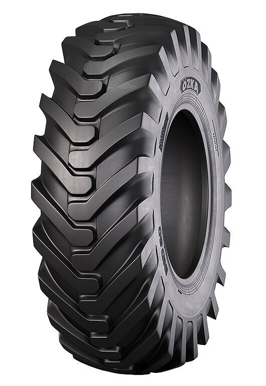 17.5-24/14PR TL OZKA IND80