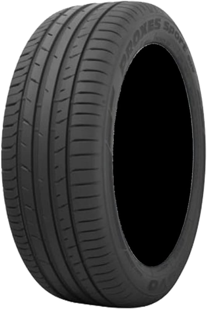 Ljetnja Guma 255/40R21 102W TL XL CROSSWIND SPORT PEC/S
