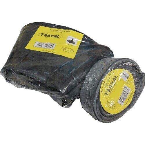 UG 4.50-19 TRAYAL 45019