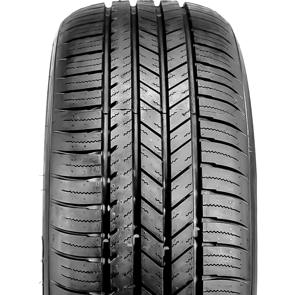 Ljetnja Guma 195/55R15 85V TL GREENMAX OPTIMUM HP