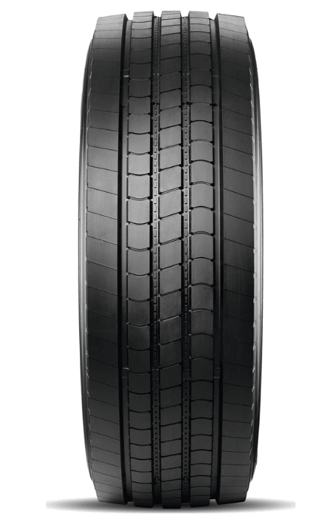 245/70R17.5 136/134M FALKEN RI151 M+S