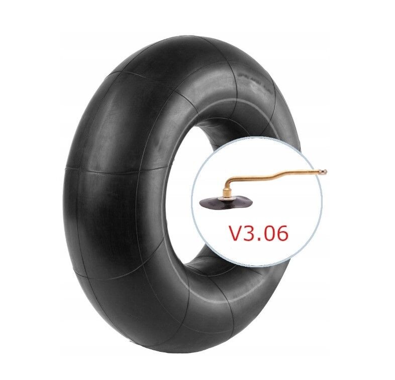 UG 12.00-24 V3.0617 SAVA-krivi_ventil