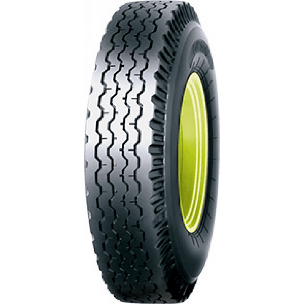 8.25R15LT-16 143/141G TT ADVANCE GL260T M+S