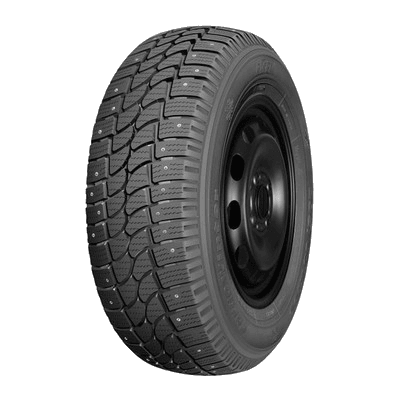 Zimska Guma 195/60R16C 99/97T RIKEN CARGO WINTER