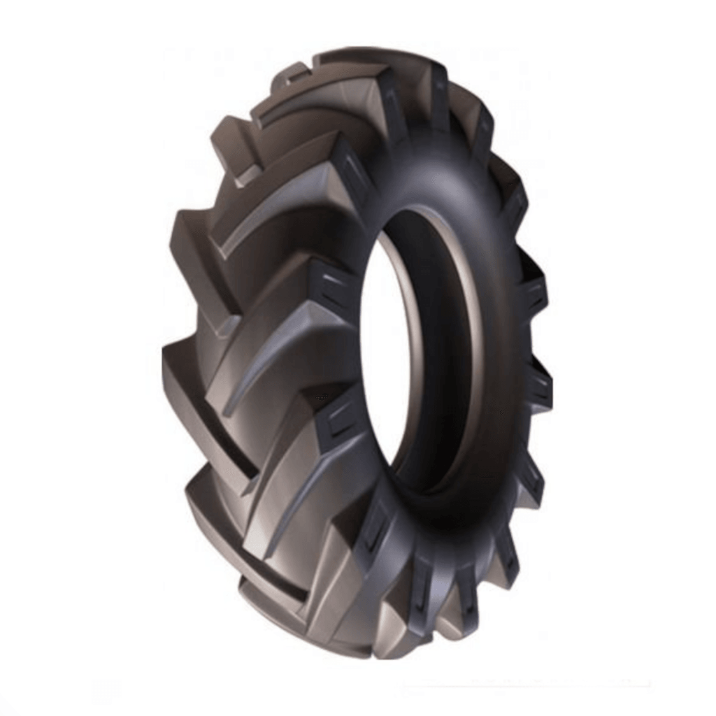 6.50/80-12/4 TRAYAL RK703