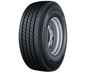 215/75R17.5 135/133J TL APOLLO EnduRaceRT TL EU